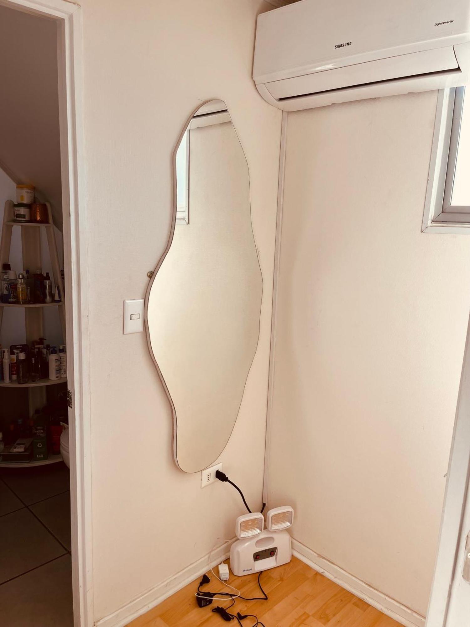 Apartamento Alborada Rengo