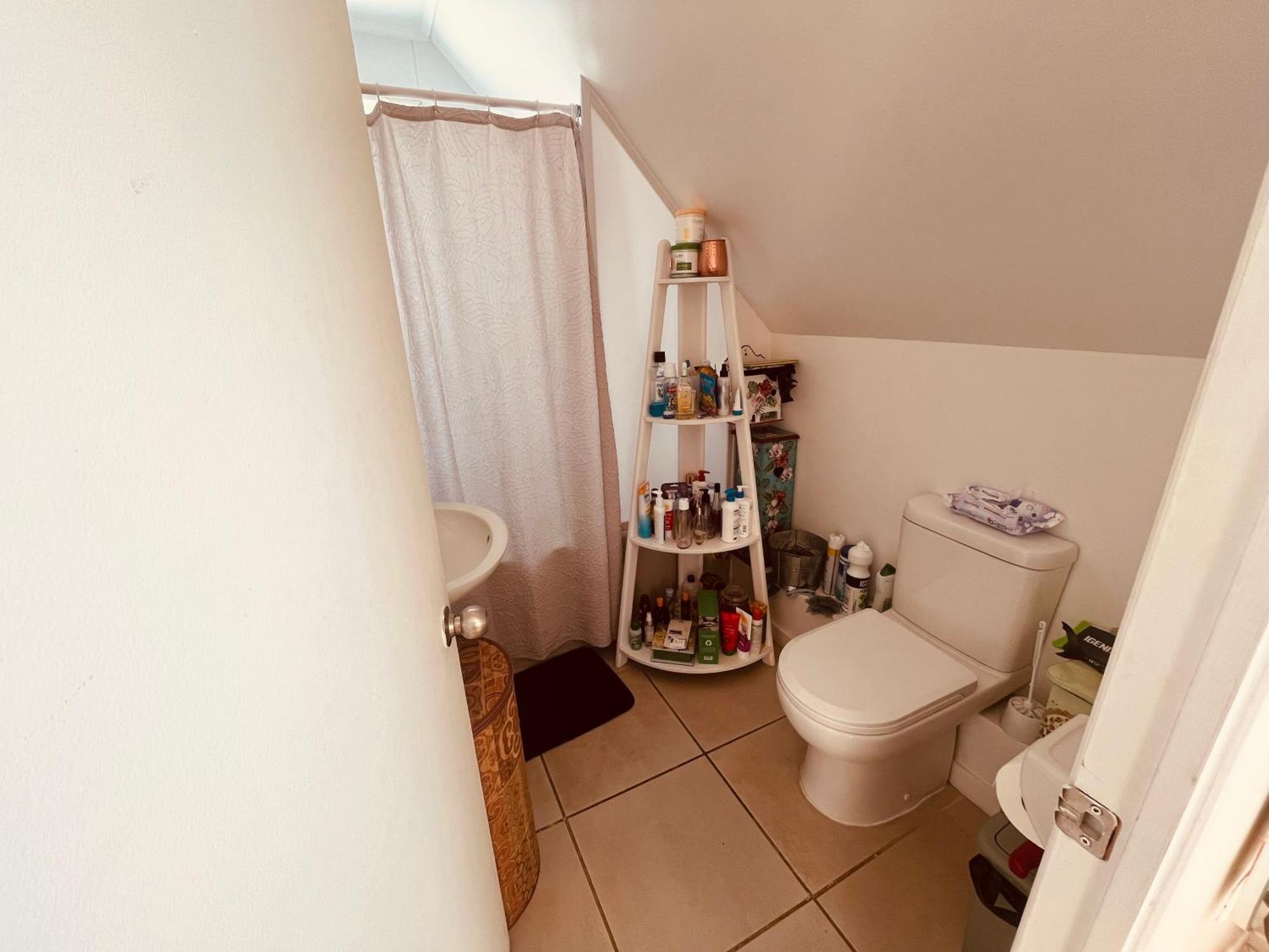 Apartamento Alborada