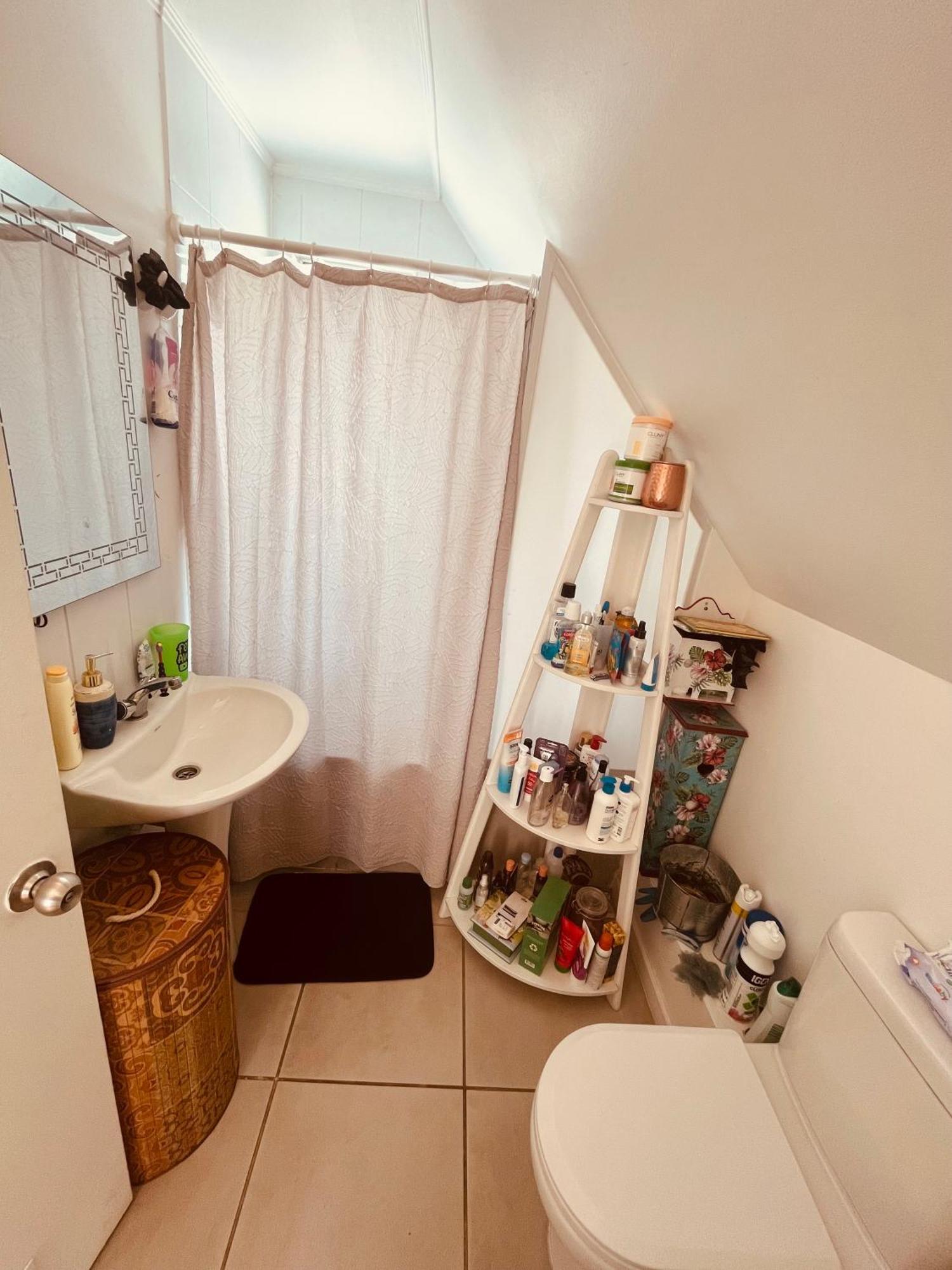 Apartamento Alborada