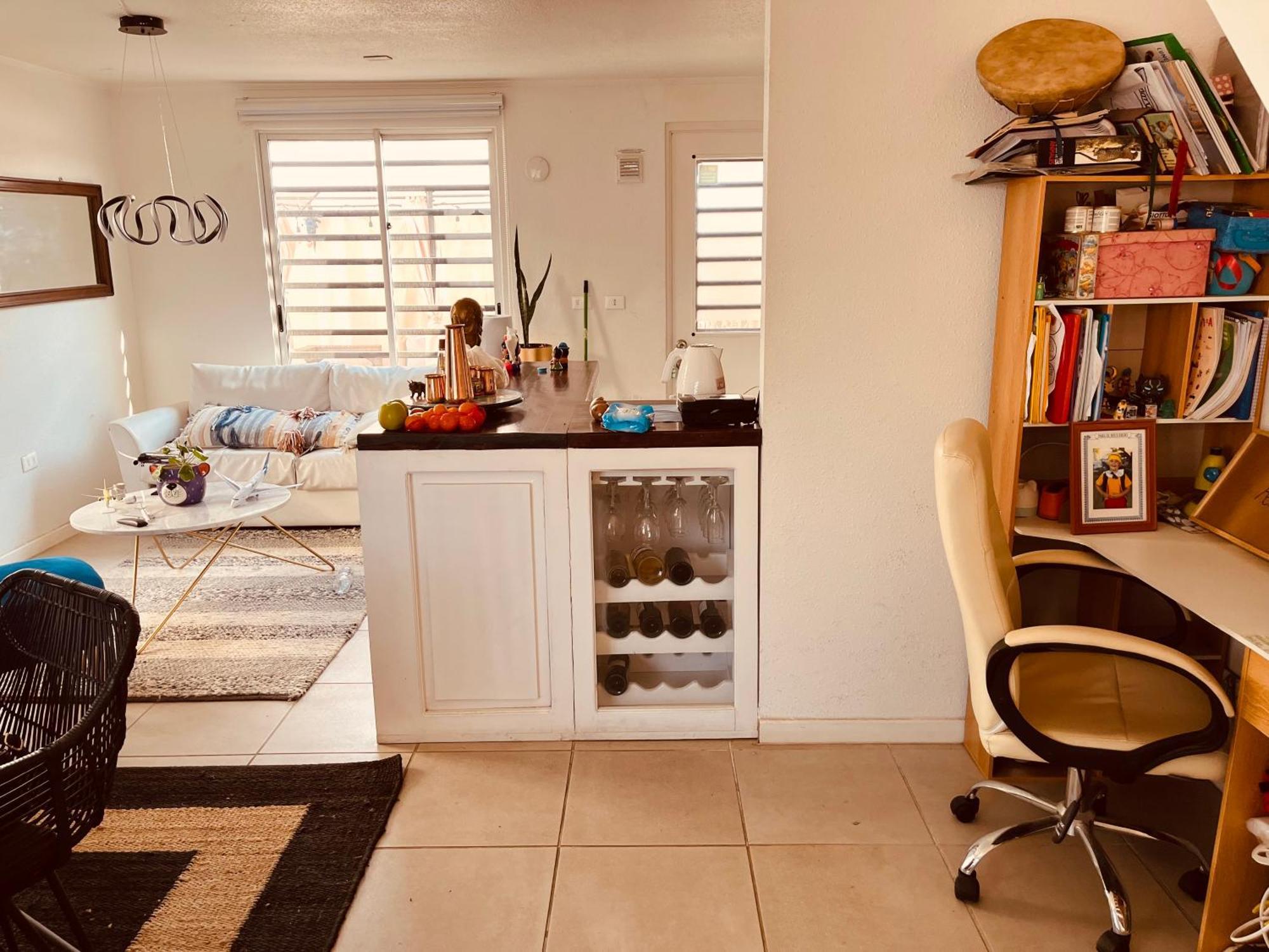 Alborada Apartamento Rengo